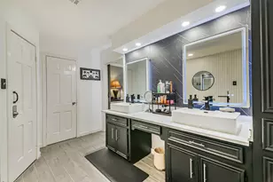 5303 Dana Leigh Dr, Houston, TX 77066 - Photo 29