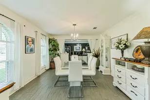5303 Dana Leigh Dr, Houston, TX 77066 - Photo 7