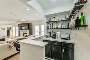 5303 Dana Leigh Dr, Houston, TX 77066 - Photo 15