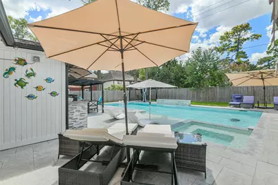 5303 Dana Leigh Drive, Houston, TX 77066 - Photo 41