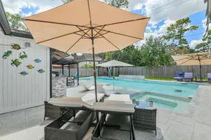 5303 Dana Leigh Dr, Houston, TX 77066 - Photo 41