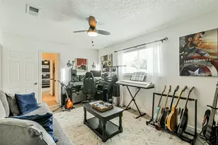 5303 Dana Leigh Dr, Houston, TX 77066 - Photo 37