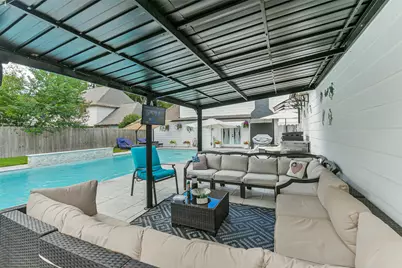 5303 Dana Leigh Drive, Houston, TX 77066 - Photo 43