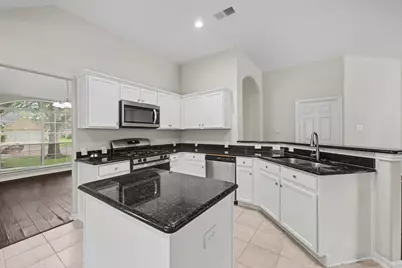 2415 Easterleaf Court, Richmond, TX 77406 - Photo 9