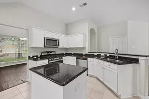 2415 Easterleaf Ct, Richmond, TX 77406 - Photo 9