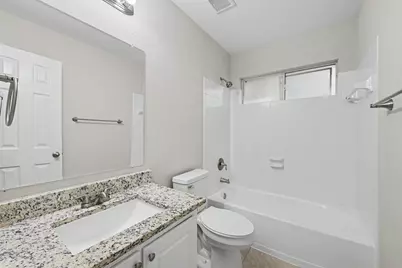 2415 Easterleaf Court, Richmond, TX 77406 - Photo 17