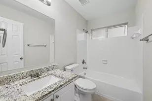 2415 Easterleaf Ct, Richmond, TX 77406 - Photo 17