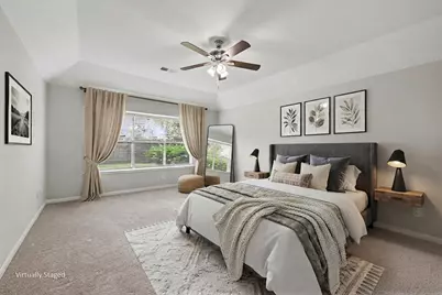 2415 Easterleaf Court, Richmond, TX 77406 - Photo 11