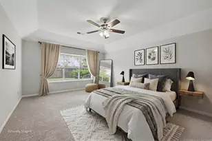2415 Easterleaf Ct, Richmond, TX 77406 - Photo 11