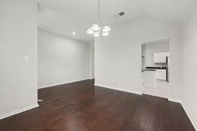 2415 Easterleaf Court, Richmond, TX 77406 - Photo 7
