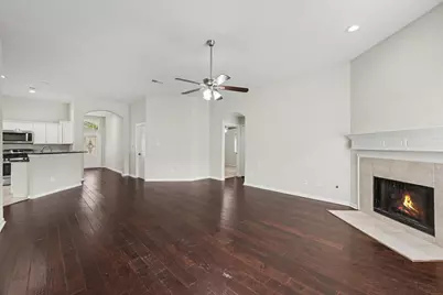 2415 Easterleaf Court, Richmond, TX 77406 - Photo 5