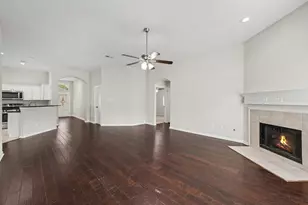 2415 Easterleaf Ct, Richmond, TX 77406 - Photo 5