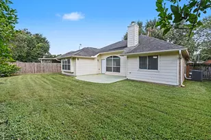 2415 Easterleaf Ct, Richmond, TX 77406 - Photo 19