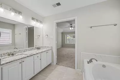 2415 Easterleaf Court, Richmond, TX 77406 - Photo 13