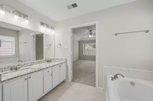 2415 Easterleaf Ct, Richmond, TX 77406 - Photo 13