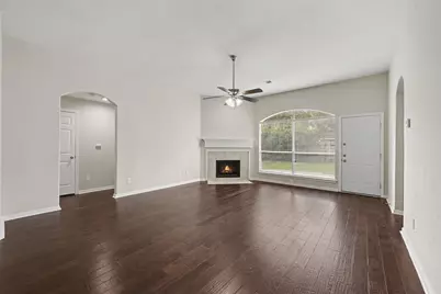 2415 Easterleaf Court, Richmond, TX 77406 - Photo 3