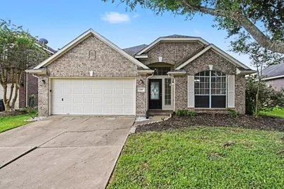 2415 Easterleaf Court, Richmond, TX 77406 - Photo 1