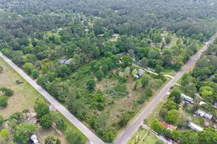 5616 Tall Pine Rd, Navasota, TX 77868 - Photo 23