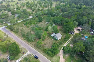 5616 Tall Pine Rd, Navasota, TX 77868 - Photo 19