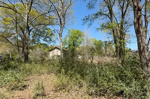 5616 Tall Pine Rd, Navasota, TX 77868 - Photo 11