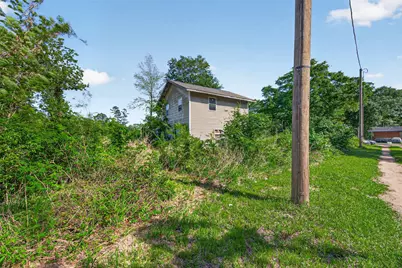 5616 Tall Pine Rd, Navasota, TX 77868 - Photo 11