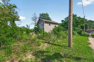 5616 Tall Pine Rd, Navasota, TX 77868 - Photo 11