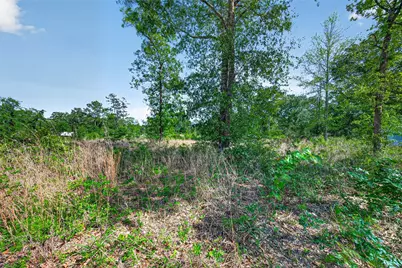 5616 Tall Pine Rd, Navasota, TX 77868 - Photo 7
