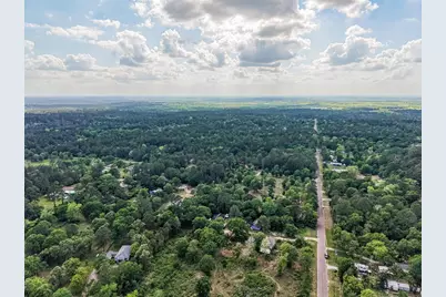 5616 Tall Pine Rd, Navasota, TX 77868 - Photo 25