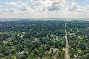 5616 Tall Pine Rd, Navasota, TX 77868 - Photo 25