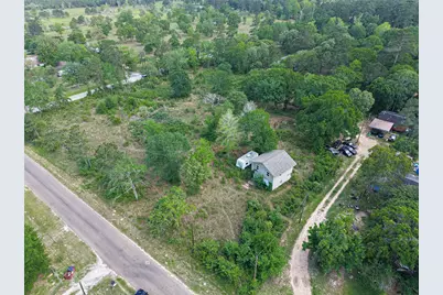 5616 Tall Pine Rd, Navasota, TX 77868 - Photo 17