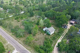 5616 Tall Pine Rd, Navasota, TX 77868 - Photo 17