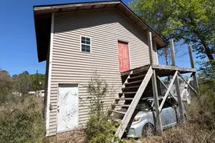 5616 Tall Pine Rd, Navasota, TX 77868 - Photo 13