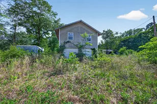 5616 Tall Pine Rd, Navasota, TX 77868 - Photo 9