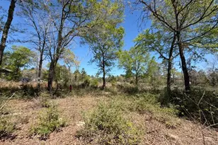 5616 Tall Pine Rd, Navasota, TX 77868 - Photo 23