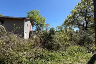 5616 Tall Pine Rd, Navasota, TX 77868 - Photo 9