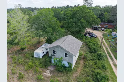 5616 Tall Pine Rd, Navasota, TX 77868 - Photo 15
