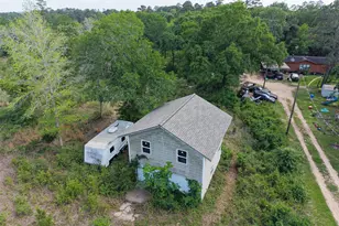 5616 Tall Pine Rd, Navasota, TX 77868 - Photo 15