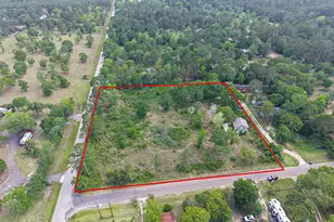5616 Tall Pine Rd, Navasota, TX 77868 - Photo 21
