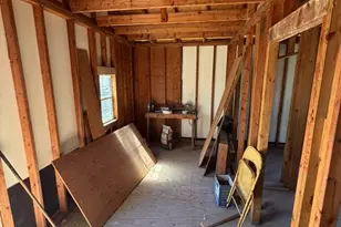 5616 Tall Pine Rd, Navasota, TX 77868 - Photo 15