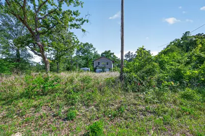 5616 Tall Pine Rd, Navasota, TX 77868 - Photo 3
