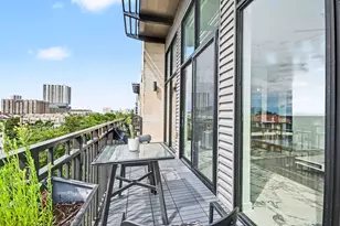 4820 Caroline St, Houston, TX 77004 - Photo 25