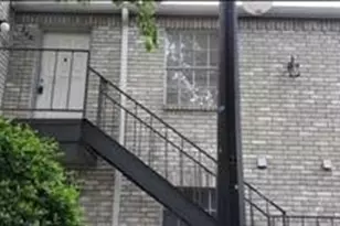 9797 Leawood Blvd, Houston, TX 77099 - Photo 1