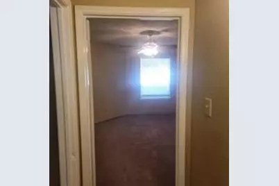 9797 Leawood Boulevard #206, Houston, TX 77099 - Photo 13