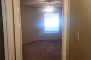 9797 Leawood Blvd, Houston, TX 77099 - Photo 13