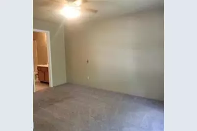9797 Leawood Boulevard #206, Houston, TX 77099 - Photo 15