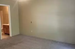 9797 Leawood Blvd, Houston, TX 77099 - Photo 15