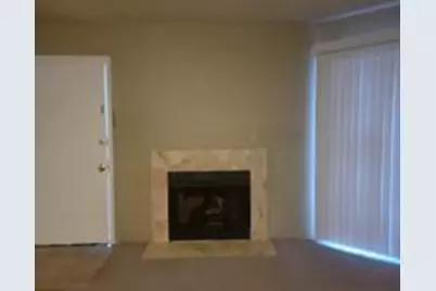 9797 Leawood Boulevard #206, Houston, TX 77099 - Photo 9