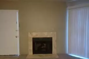 9797 Leawood Blvd, Houston, TX 77099 - Photo 9
