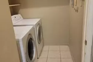 9797 Leawood Blvd, Houston, TX 77099 - Photo 11