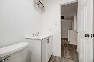 3107 Rendezvous Ct, Spring, TX 77373 - Photo 33